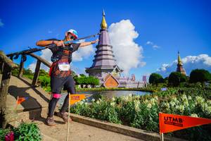 BIB: 
                            <button type="button" onclick="openModal(19234381)" class="btn btn-primary btn-sm float-right btn-popup" data-toggle="modal" data-target=".modal-high-quality">
                        <i class="fas fa-shopping-cart"></i> Add to Cart
                    </button>
                                            <button type="button" onclick="isThisMe(19234381, true)" class="btn btn-success btn-sm float-right btn-popup btn-isme hidden" data-toggle="tooltip" data-placement="bottom" title="นี่คือรูปของคุณใช่ไหม คลิกที่นี่เพื่อเอาเข้าอัลบั้ม">
                        <i class="fas fa-plus"></i> Add to album
                    </button>
                    <button type="button" onclick="isThisMe(19234381, false)" class="btn btn-warning btn-sm float-right btn-popup btn-isnotme hidden">
                        <i class="fas fa-ban"></i> Remove from album
                    </button>